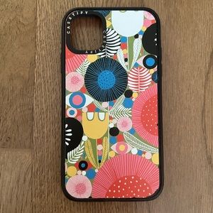 Casetify Apple iPhone 11 Case
